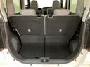 サポカーＳワイド適合　１年間走行距離無制限保証　車検整備渡し　フルセグナビ　バックカメラ　ナビ連動ドラレコ　ＥＴＣ　Ｆシートヒーター　両側電動スライドドア　キーフリー　ＬＥＤヘッド・フォグランプ（大阪府）の中古車