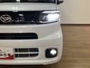 サポカーＳワイド適合　１年間走行距離無制限保証　車検整備渡し　フルセグナビ　バックカメラ　ナビ連動ドラレコ　ＥＴＣ　Ｆシートヒーター　両側電動スライドドア　キーフリー　ＬＥＤヘッド・フォグランプ（大阪府）の中古車