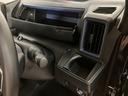 サポカーＳワイド適合　１年間走行距離無制限保証　車検整備渡し　フルセグナビ　バックカメラ　ナビ連動ドラレコ　後席モニタ　運転席ロングスライドシート　ＬＥＤヘッドライト　キーフリー　左側電動スライドドア（大阪府）の中古車