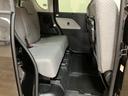 サポカーＳワイド適合　１年間走行距離無制限保証　車検整備渡し　フルセグナビ　バックカメラ　ナビ連動ドラレコ　後席モニタ　運転席ロングスライドシート　ＬＥＤヘッドライト　キーフリー　左側電動スライドドア（大阪府）の中古車