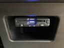 サポカーＳワイド適合　１年間走行距離無制限保証　８インチフルセグナビ　バックカメラ　ＵＳＢ　ＨＤＭＩ　ＴＶコン　ＥＴＣ　オートライト　両側電動スライドドア　キーフリー　１４インチアルミ　ＬＥＤヘッド（大阪府）の中古車