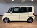 １年間走行距離無制限保証　車検整備渡し　ＡＵＸ端子付ＣＤステレオ　チルトステアリング　運転席シートリフター　キーフリーシステム　オートライト　片側（左）電動スライドドア　横滑り防止装置　オートＡＣ（大阪府）の中古車
