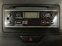 １年間走行距離無制限保証　車検整備渡し　ＡＵＸ端子付ＣＤステレオ　チルトステアリング　運転席シートリフター　キーフリーシステム　オートライト　片側（左）電動スライドドア　横滑り防止装置　オートＡＣ（大阪府）の中古車