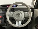 １年間走行距離無制限保証　車検整備渡し　ＡＵＸ端子付ＣＤステレオ　チルトステアリング　運転席シートリフター　キーフリーシステム　オートライト　片側（左）電動スライドドア　横滑り防止装置　オートＡＣ（大阪府）の中古車