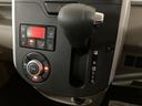 １年間走行距離無制限保証　車検整備渡し　ＡＵＸ端子付ＣＤステレオ　チルトステアリング　運転席シートリフター　キーフリーシステム　オートライト　片側（左）電動スライドドア　横滑り防止装置　オートＡＣ（大阪府）の中古車