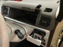 １年間走行距離無制限保証　車検整備渡し　ＡＵＸ端子付ＣＤステレオ　チルトステアリング　運転席シートリフター　キーフリーシステム　オートライト　片側（左）電動スライドドア　横滑り防止装置　オートＡＣ（大阪府）の中古車
