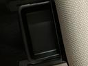 １年間走行距離無制限保証　車検整備渡し　ＡＵＸ端子付ＣＤステレオ　チルトステアリング　運転席シートリフター　キーフリーシステム　オートライト　片側（左）電動スライドドア　横滑り防止装置　オートＡＣ（大阪府）の中古車