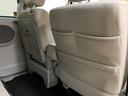 １年間走行距離無制限保証　車検整備渡し　ＡＵＸ端子付ＣＤステレオ　チルトステアリング　運転席シートリフター　キーフリーシステム　オートライト　片側（左）電動スライドドア　横滑り防止装置　オートＡＣ（大阪府）の中古車
