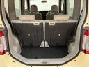１年間走行距離無制限保証　車検整備渡し　ＡＵＸ端子付ＣＤステレオ　チルトステアリング　運転席シートリフター　キーフリーシステム　オートライト　片側（左）電動スライドドア　横滑り防止装置　オートＡＣ（大阪府）の中古車