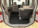 １年間走行距離無制限保証　車検整備渡し　ＡＵＸ端子付ＣＤステレオ　チルトステアリング　運転席シートリフター　キーフリーシステム　オートライト　片側（左）電動スライドドア　横滑り防止装置　オートＡＣ（大阪府）の中古車
