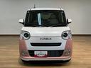 サポカーＳワイド適合　新車保証継承　オーディオレス車　バックカメラ　電動パーキングブレーキ　両側電動スライドドア　前後コーナーセンサー　キーフリー　ＬＥＤヘッドライト・フォグランプ（大阪府）の中古車