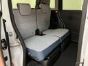 サポカーＳワイド適合　新車保証継承　オーディオレス車　バックカメラ　電動パーキングブレーキ　両側電動スライドドア　前後コーナーセンサー　キーフリー　ＬＥＤヘッドライト・フォグランプ（大阪府）の中古車