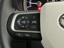 サポカーＳワイド適合　新車保証継承　オーディオレス車　バックカメラ　電動パーキングブレーキ　両側電動スライドドア　前後コーナーセンサー　キーフリー　ＬＥＤヘッドライト・フォグランプ（大阪府）の中古車
