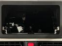 サポカーＳワイド適合　新車保証継承　オーディオレス車　バックカメラ　電動パーキングブレーキ　両側電動スライドドア　前後コーナーセンサー　キーフリー　ＬＥＤヘッドライト・フォグランプ（大阪府）の中古車
