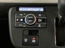 サポカーＳワイド適合　新車保証継承　オーディオレス車　バックカメラ　電動パーキングブレーキ　両側電動スライドドア　前後コーナーセンサー　キーフリー　ＬＥＤヘッドライト・フォグランプ（大阪府）の中古車