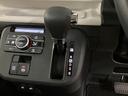 サポカーＳワイド適合　新車保証継承　オーディオレス車　バックカメラ　電動パーキングブレーキ　両側電動スライドドア　前後コーナーセンサー　キーフリー　ＬＥＤヘッドライト・フォグランプ（大阪府）の中古車