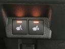 サポカーＳワイド適合　新車保証継承　オーディオレス車　バックカメラ　電動パーキングブレーキ　両側電動スライドドア　前後コーナーセンサー　キーフリー　ＬＥＤヘッドライト・フォグランプ（大阪府）の中古車