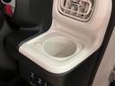 サポカーＳワイド適合　新車保証継承　オーディオレス車　バックカメラ　電動パーキングブレーキ　両側電動スライドドア　前後コーナーセンサー　キーフリー　ＬＥＤヘッドライト・フォグランプ（大阪府）の中古車