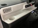 サポカーＳワイド適合　新車保証継承　オーディオレス車　バックカメラ　電動パーキングブレーキ　両側電動スライドドア　前後コーナーセンサー　キーフリー　ＬＥＤヘッドライト・フォグランプ（大阪府）の中古車