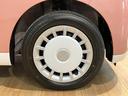 サポカーＳワイド適合　新車保証継承　オーディオレス車　バックカメラ　電動パーキングブレーキ　両側電動スライドドア　前後コーナーセンサー　キーフリー　ＬＥＤヘッドライト・フォグランプ（大阪府）の中古車