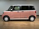 サポカーＳワイド適合　新車保証継承　オーディオレス車　バックカメラ　電動パーキングブレーキ　両側電動スライドドア　前後コーナーセンサー　キーフリー　ＬＥＤヘッドライト・フォグランプ（大阪府）の中古車
