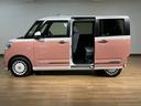 サポカーＳワイド適合　新車保証継承　オーディオレス車　バックカメラ　電動パーキングブレーキ　両側電動スライドドア　前後コーナーセンサー　キーフリー　ＬＥＤヘッドライト・フォグランプ（大阪府）の中古車