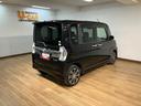 １年間走行距離無制限保証　車検整備渡し　フルセグナビ　両側電動スライドドア　キーフリー　革巻ステアリング　トップシェイドガラス　オートライト　１５インチアルミ　ＬＥＤヘッドライト　横滑り防止装置（大阪府）の中古車