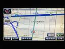 １年間走行距離無制限保証　車検整備渡し　フルセグナビ　両側電動スライドドア　キーフリー　革巻ステアリング　トップシェイドガラス　オートライト　１５インチアルミ　ＬＥＤヘッドライト　横滑り防止装置（大阪府）の中古車