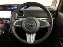 １年間走行距離無制限保証　車検整備渡し　フルセグナビ　両側電動スライドドア　キーフリー　革巻ステアリング　トップシェイドガラス　オートライト　１５インチアルミ　ＬＥＤヘッドライト　横滑り防止装置（大阪府）の中古車