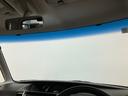 １年間走行距離無制限保証　車検整備渡し　フルセグナビ　両側電動スライドドア　キーフリー　革巻ステアリング　トップシェイドガラス　オートライト　１５インチアルミ　ＬＥＤヘッドライト　横滑り防止装置（大阪府）の中古車