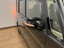 １年間走行距離無制限保証　車検整備渡し　フルセグナビ　両側電動スライドドア　キーフリー　革巻ステアリング　トップシェイドガラス　オートライト　１５インチアルミ　ＬＥＤヘッドライト　横滑り防止装置（大阪府）の中古車