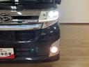 １年間走行距離無制限保証　車検整備渡し　フルセグナビ　両側電動スライドドア　キーフリー　革巻ステアリング　トップシェイドガラス　オートライト　１５インチアルミ　ＬＥＤヘッドライト　横滑り防止装置（大阪府）の中古車