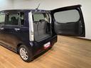サポカーＳベーシック適合　１年間走行距離無制限保証　車検整備渡し　フルセグナビ　バックカメラ　キーフリー　オートライト　ＬＥＤヘッドライト　Ｆフォグランプ　ＥＴＣ　トップシェイドガラス　アルミホイール（大阪府）の中古車