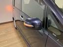 サポカーＳベーシック適合　１年間走行距離無制限保証　車検整備渡し　フルセグナビ　バックカメラ　キーフリー　オートライト　ＬＥＤヘッドライト　Ｆフォグランプ　ＥＴＣ　トップシェイドガラス　アルミホイール（大阪府）の中古車