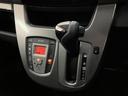サポカーＳベーシック適合　１年間走行距離無制限保証　車検整備渡し　フルセグナビ　バックカメラ　キーフリー　オートライト　ＬＥＤヘッドライト　Ｆフォグランプ　ＥＴＣ　トップシェイドガラス　アルミホイール（大阪府）の中古車