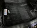 サポカーＳベーシック適合　１年間走行距離無制限保証　車検整備渡し　フルセグナビ　バックカメラ　キーフリー　オートライト　ＬＥＤヘッドライト　Ｆフォグランプ　ＥＴＣ　トップシェイドガラス　アルミホイール（大阪府）の中古車