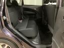 サポカーＳベーシック適合　１年間走行距離無制限保証　車検整備渡し　フルセグナビ　バックカメラ　キーフリー　オートライト　ＬＥＤヘッドライト　Ｆフォグランプ　ＥＴＣ　トップシェイドガラス　アルミホイール（大阪府）の中古車