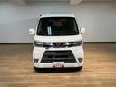 １年間走行距離無制限保証　車検整備お引渡し　ＣＤステレオ　ＵＳＢ　オートエアコン　左側電動スライドドア　トップシェイドガラス　キーレス　オーバーヘッドシェルフ　オートハイビーム　１３インチアルミ（大阪府）の中古車