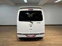 １年間走行距離無制限保証　車検整備お引渡し　ＣＤステレオ　ＵＳＢ　オートエアコン　左側電動スライドドア　トップシェイドガラス　キーレス　オーバーヘッドシェルフ　オートハイビーム　１３インチアルミ（大阪府）の中古車