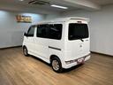 １年間走行距離無制限保証　車検整備お引渡し　ＣＤステレオ　ＵＳＢ　オートエアコン　左側電動スライドドア　トップシェイドガラス　キーレス　オーバーヘッドシェルフ　オートハイビーム　１３インチアルミ（大阪府）の中古車