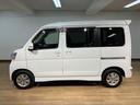１年間走行距離無制限保証　車検整備お引渡し　ＣＤステレオ　ＵＳＢ　オートエアコン　左側電動スライドドア　トップシェイドガラス　キーレス　オーバーヘッドシェルフ　オートハイビーム　１３インチアルミ（大阪府）の中古車