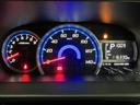 １年間走行距離無制限保証　車検整備お引渡し　ＣＤステレオ　ＵＳＢ　オートエアコン　左側電動スライドドア　トップシェイドガラス　キーレス　オーバーヘッドシェルフ　オートハイビーム　１３インチアルミ（大阪府）の中古車