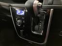 １年間走行距離無制限保証　車検整備お引渡し　ＣＤステレオ　ＵＳＢ　オートエアコン　左側電動スライドドア　トップシェイドガラス　キーレス　オーバーヘッドシェルフ　オートハイビーム　１３インチアルミ（大阪府）の中古車