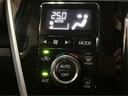１年間走行距離無制限保証　車検整備お引渡し　ＣＤステレオ　ＵＳＢ　オートエアコン　左側電動スライドドア　トップシェイドガラス　キーレス　オーバーヘッドシェルフ　オートハイビーム　１３インチアルミ（大阪府）の中古車
