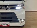 １年間走行距離無制限保証　車検整備お引渡し　ＣＤステレオ　ＵＳＢ　オートエアコン　左側電動スライドドア　トップシェイドガラス　キーレス　オーバーヘッドシェルフ　オートハイビーム　１３インチアルミ（大阪府）の中古車
