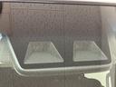 １年間走行距離無制限保証　車検整備お引渡し　ＣＤステレオ　ＵＳＢ　オートエアコン　左側電動スライドドア　トップシェイドガラス　キーレス　オーバーヘッドシェルフ　オートハイビーム　１３インチアルミ（大阪府）の中古車