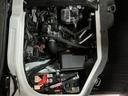 １年間走行距離無制限保証　車検整備お引渡し　ＣＤステレオ　ＵＳＢ　オートエアコン　左側電動スライドドア　トップシェイドガラス　キーレス　オーバーヘッドシェルフ　オートハイビーム　１３インチアルミ（大阪府）の中古車