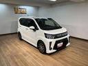 サポカーＳワイド適合　１年間走行距離無制限保証　フルセグナビ　バックカメラ　ＥＴＣ　ナビ連動ドラレコ　キーフリー　運転席シートヒーター　トップシェイドガラス　ＬＥＤヘッドライト　１４インチアルミ（大阪府）の中古車