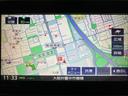 サポカーＳワイド適合　１年間走行距離無制限保証　フルセグナビ　バックカメラ　ＥＴＣ　ナビ連動ドラレコ　キーフリー　運転席シートヒーター　トップシェイドガラス　ＬＥＤヘッドライト　１４インチアルミ（大阪府）の中古車