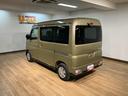 サポカーＳワイド適合　１年間走行距離無制限保証　車検整備お引渡し　フルセグナビ　バックカメラ　ナビ連動前後ドラレコ　ＥＴＣ　ＴＶコン　キーフリー　ＡＣＣ　ＬＫＣ　ＬＥＤヘッドライト・フォグランプ（大阪府）の中古車